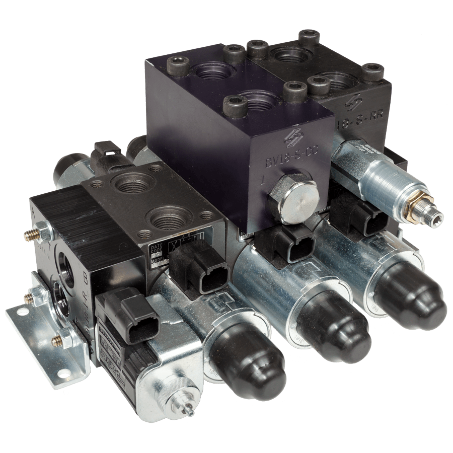 m( )✩‧₊ SunSource | 185705 FESTO Pneumatics | SunSource.com